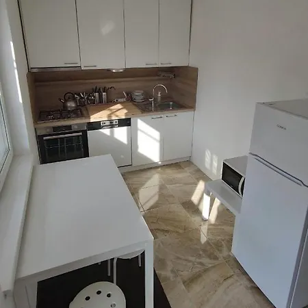 Gajdo אכסניה *