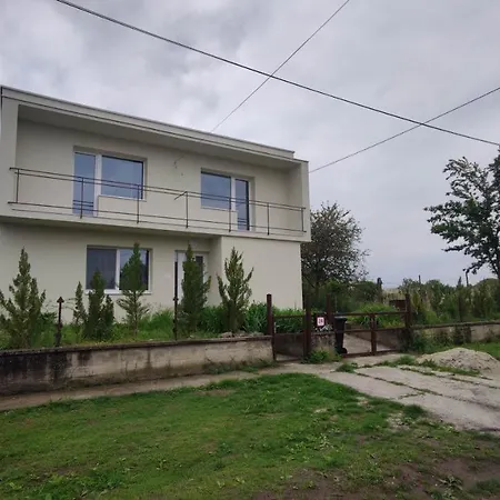 Gajdo Tvrdosovce
